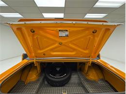 1971 Mercury Cyclone (CC-2074430) for sale in Morgantown, Pennsylvania