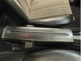 1971 Mercury Cyclone (CC-2074430) for sale in Morgantown, Pennsylvania