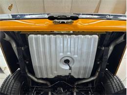 1971 Mercury Cyclone (CC-2074430) for sale in Morgantown, Pennsylvania