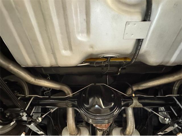 1971 Mercury Cyclone (CC-2074430) for sale in Morgantown, Pennsylvania