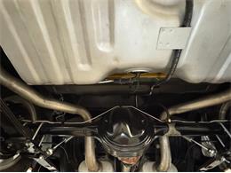 1971 Mercury Cyclone (CC-2074430) for sale in Morgantown, Pennsylvania