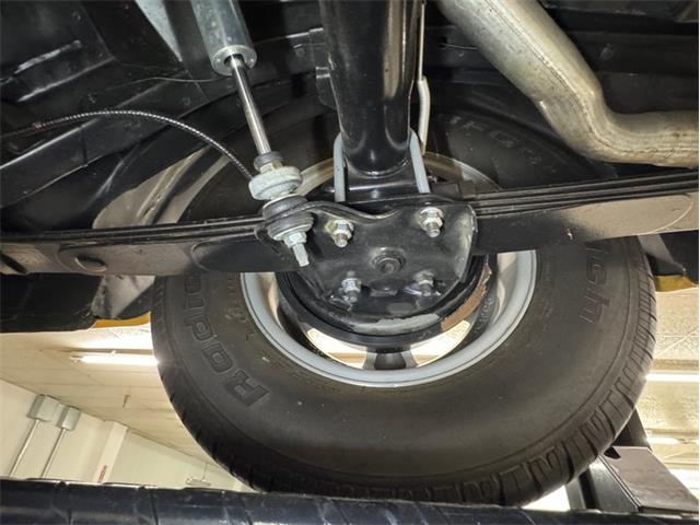 1971 Mercury Cyclone (CC-2074430) for sale in Morgantown, Pennsylvania