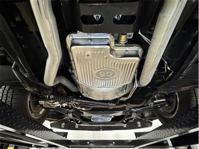 1971 Mercury Cyclone (CC-2074430) for sale in Morgantown, Pennsylvania