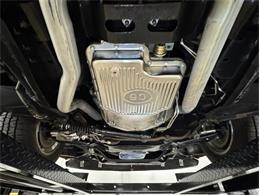 1971 Mercury Cyclone (CC-2074430) for sale in Morgantown, Pennsylvania