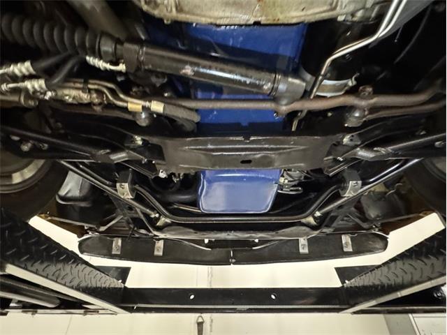 1971 Mercury Cyclone (CC-2074430) for sale in Morgantown, Pennsylvania