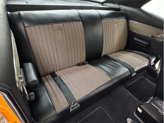 1971 Mercury Cyclone (CC-2074430) for sale in Morgantown, Pennsylvania
