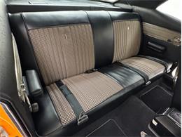 1971 Mercury Cyclone (CC-2074430) for sale in Morgantown, Pennsylvania