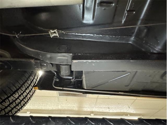 1971 Mercury Cyclone (CC-2074430) for sale in Morgantown, Pennsylvania