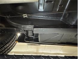 1971 Mercury Cyclone (CC-2074430) for sale in Morgantown, Pennsylvania