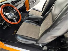 1971 Mercury Cyclone (CC-2074430) for sale in Morgantown, Pennsylvania