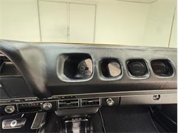 1971 Mercury Cyclone (CC-2074430) for sale in Morgantown, Pennsylvania
