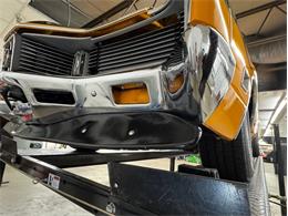 1971 Mercury Cyclone (CC-2074430) for sale in Morgantown, Pennsylvania