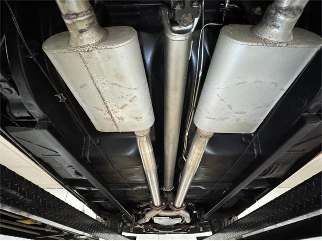 1971 Mercury Cyclone (CC-2074430) for sale in Morgantown, Pennsylvania