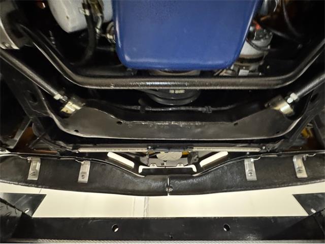 1971 Mercury Cyclone (CC-2074430) for sale in Morgantown, Pennsylvania