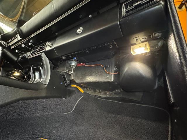 1971 Mercury Cyclone (CC-2074430) for sale in Morgantown, Pennsylvania