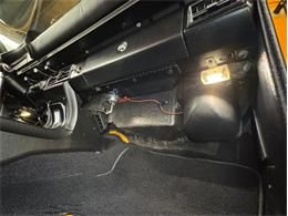 1971 Mercury Cyclone (CC-2074430) for sale in Morgantown, Pennsylvania