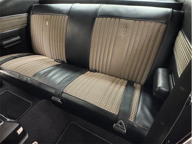 1971 Mercury Cyclone (CC-2074430) for sale in Morgantown, Pennsylvania