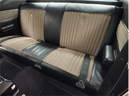 1971 Mercury Cyclone (CC-2074430) for sale in Morgantown, Pennsylvania