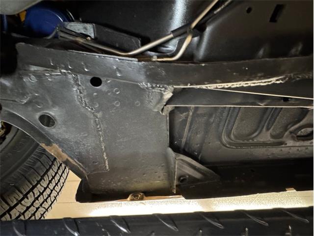1971 Mercury Cyclone (CC-2074430) for sale in Morgantown, Pennsylvania