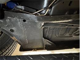 1971 Mercury Cyclone (CC-2074430) for sale in Morgantown, Pennsylvania