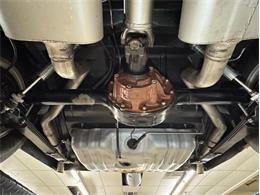1971 Mercury Cyclone (CC-2074430) for sale in Morgantown, Pennsylvania