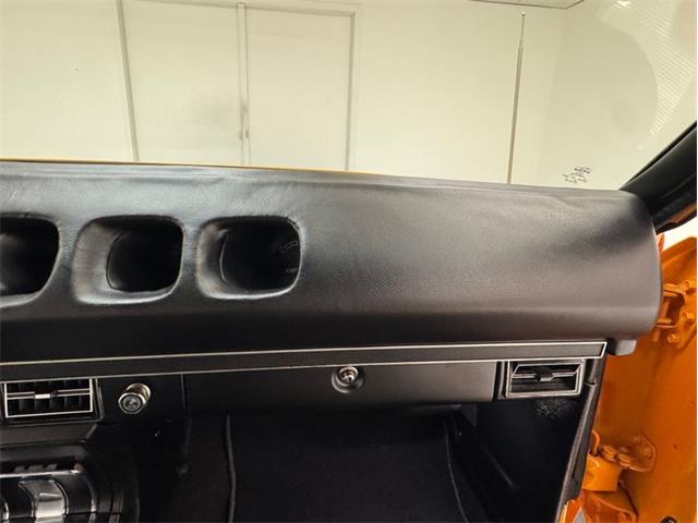 1971 Mercury Cyclone (CC-2074430) for sale in Morgantown, Pennsylvania