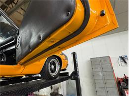 1971 Mercury Cyclone (CC-2074430) for sale in Morgantown, Pennsylvania