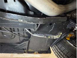 1971 Mercury Cyclone (CC-2074430) for sale in Morgantown, Pennsylvania