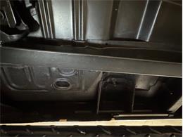 1971 Mercury Cyclone (CC-2074430) for sale in Morgantown, Pennsylvania