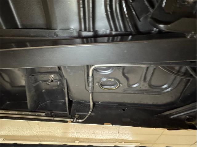 1971 Mercury Cyclone (CC-2074430) for sale in Morgantown, Pennsylvania