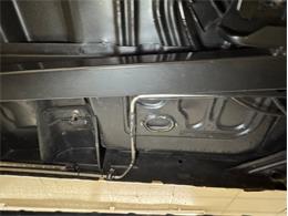 1971 Mercury Cyclone (CC-2074430) for sale in Morgantown, Pennsylvania