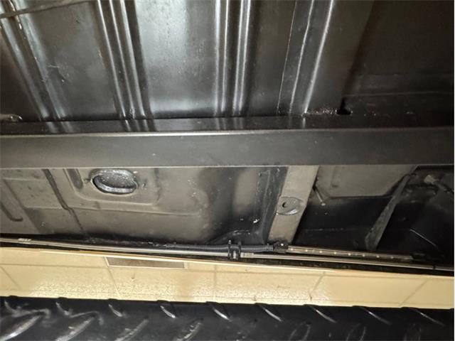 1971 Mercury Cyclone (CC-2074430) for sale in Morgantown, Pennsylvania