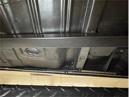 1971 Mercury Cyclone (CC-2074430) for sale in Morgantown, Pennsylvania