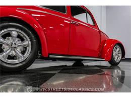 1965 Volkswagen Beetle (CC-2074431) for sale in Ft Worth, Texas