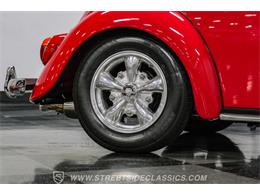 1965 Volkswagen Beetle (CC-2074431) for sale in Ft Worth, Texas