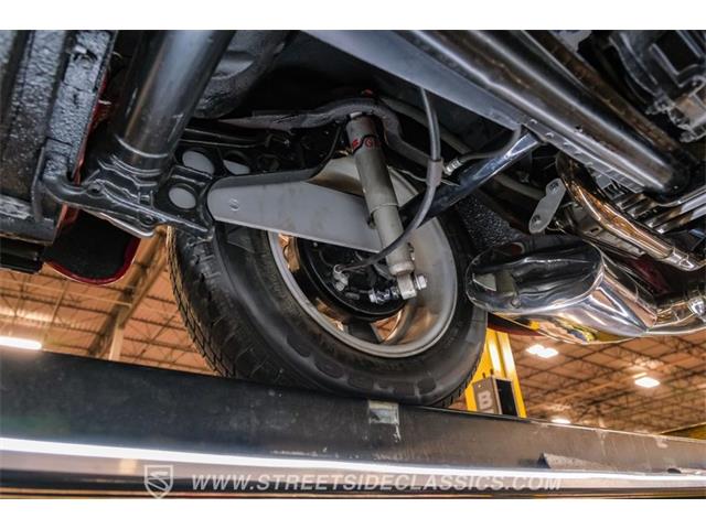 1965 Volkswagen Beetle (CC-2074431) for sale in Ft Worth, Texas
