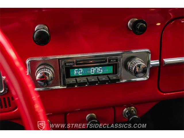 1965 Volkswagen Beetle (CC-2074431) for sale in Ft Worth, Texas