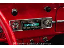 1965 Volkswagen Beetle (CC-2074431) for sale in Ft Worth, Texas