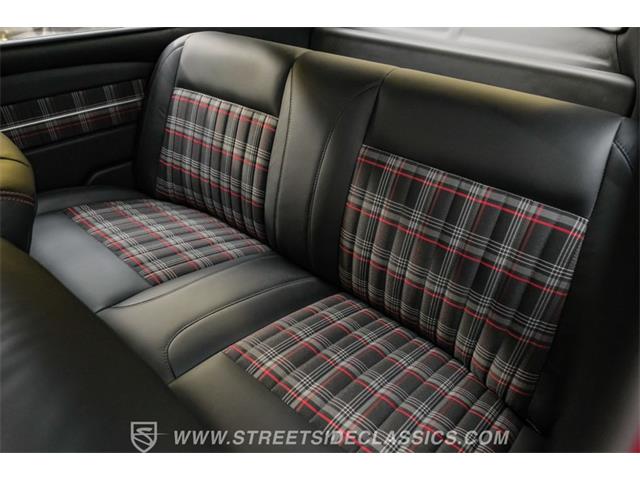 1965 Volkswagen Beetle (CC-2074431) for sale in Ft Worth, Texas
