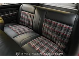 1965 Volkswagen Beetle (CC-2074431) for sale in Ft Worth, Texas