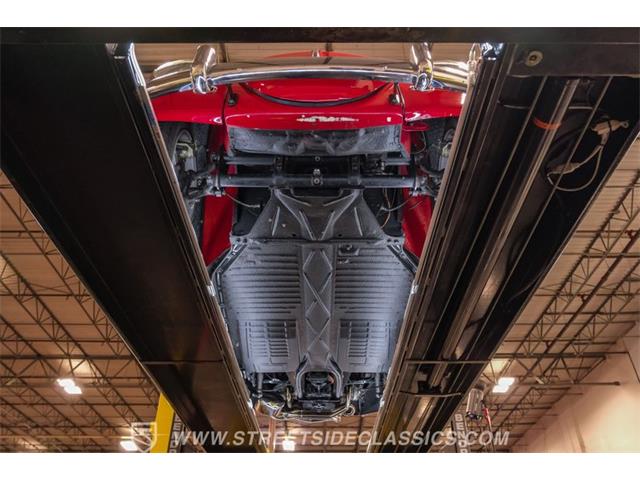 1965 Volkswagen Beetle (CC-2074431) for sale in Ft Worth, Texas