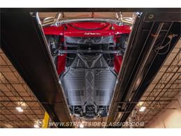 1965 Volkswagen Beetle (CC-2074431) for sale in Ft Worth, Texas