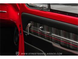 1965 Volkswagen Beetle (CC-2074431) for sale in Ft Worth, Texas