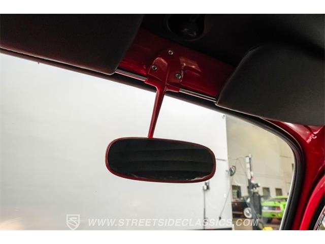 1965 Volkswagen Beetle (CC-2074431) for sale in Ft Worth, Texas