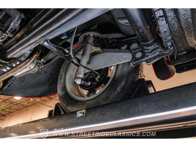 1965 Volkswagen Beetle (CC-2074431) for sale in Ft Worth, Texas