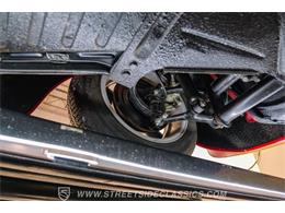 1965 Volkswagen Beetle (CC-2074431) for sale in Ft Worth, Texas