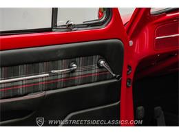 1965 Volkswagen Beetle (CC-2074431) for sale in Ft Worth, Texas