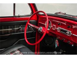 1965 Volkswagen Beetle (CC-2074431) for sale in Ft Worth, Texas