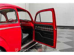 1965 Volkswagen Beetle (CC-2074431) for sale in Ft Worth, Texas