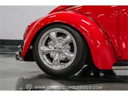 1965 Volkswagen Beetle (CC-2074431) for sale in Ft Worth, Texas